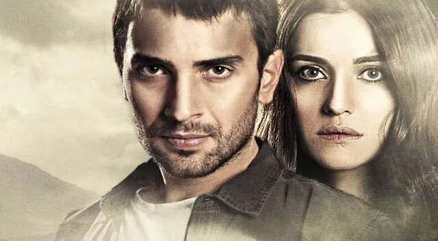 مسلسل اخبرهم ايها البحر الاسود الموسم 1 الحلقة 8 مترجم للعربية اون لاين