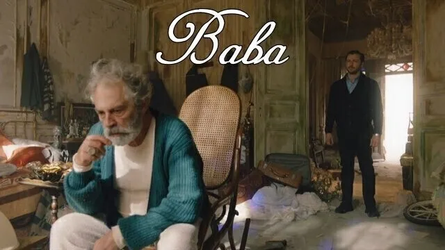 مسلسل ابي الحلقة 30 الثلاثون والاخيرة مترجمة HD