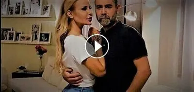مسلسل مجنون فيكي الحلقة 7 السابعة