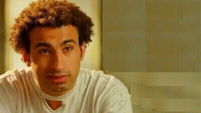 مسلسل فكرة بمليون جنيه الحلقة 4 HD