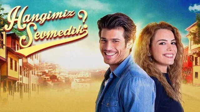 مسلسل طعم الحب الحلقة 6 السادسة مترجمة HD