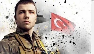 مسلسل العهد الموسم الثالث الحلقة الرابعة عشر 14 مترجمة