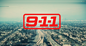 مسلسل 9-1-1 الموسم 3 الحلقة 1 الاولى مترجمة HD