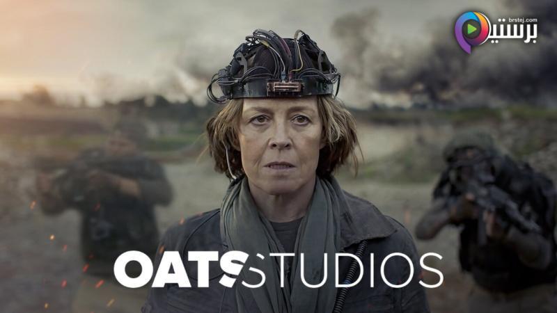 Oats Studios