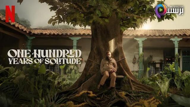 مسلسل One Hundred Years of Solitude الموسم 1 الحلقة 6 السادسة مترجمة