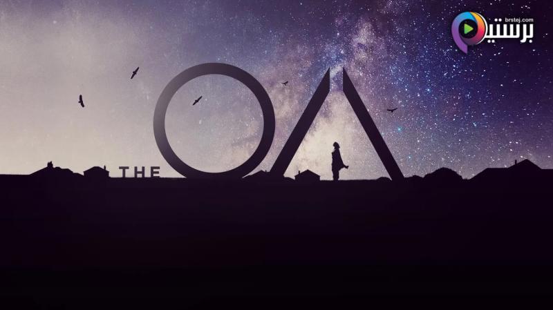 The OA